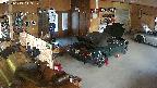 yotec4-20250613043124.jpg