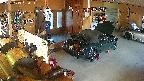 yotec4-20250613050121.jpg