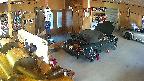 yotec4-20250613054122.jpg