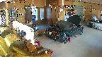 yotec4-20250613060122.jpg