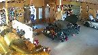 yotec4-20250613070122.jpg