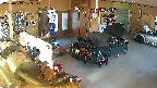 yotec4-20250613073119.jpg