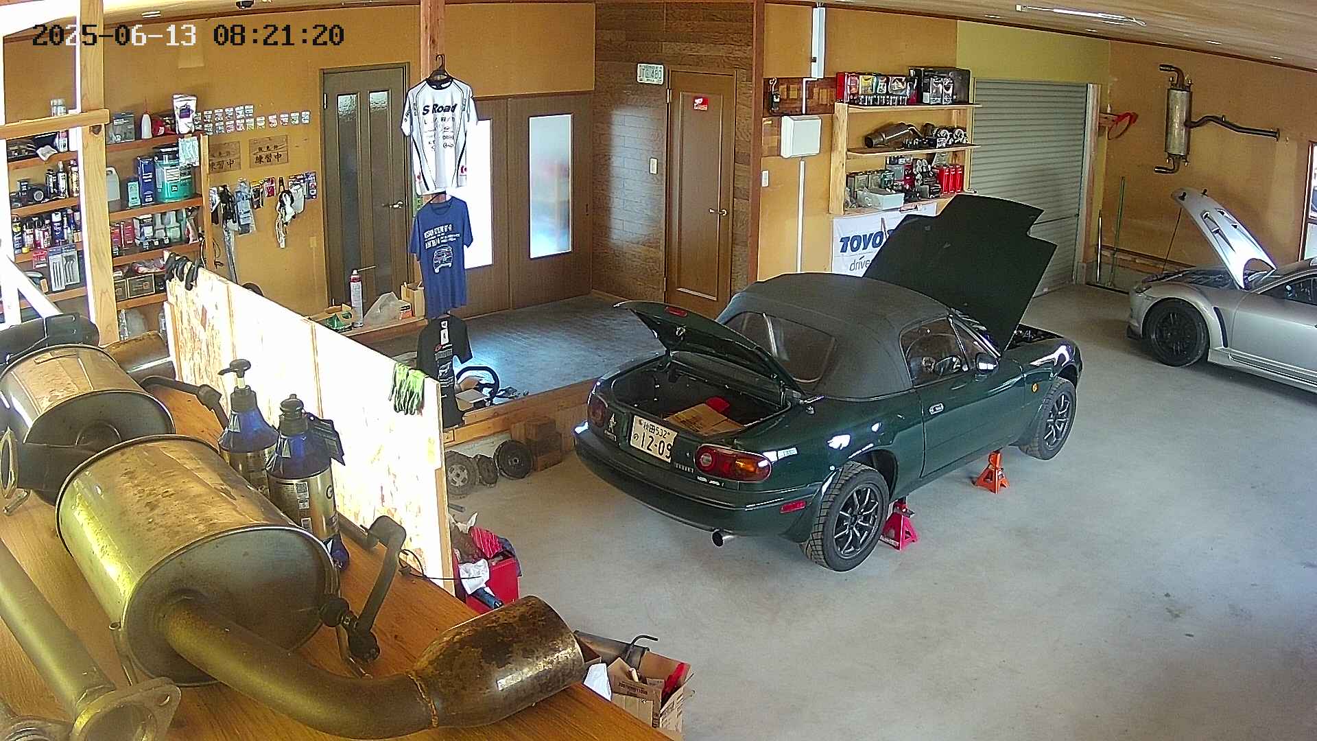 yotec4-20250613082122.jpg