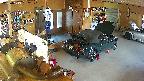 yotec4-20250613082122.jpg