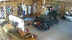 yotec4-20250613084125.jpg