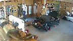 yotec4-20250613085122.jpg