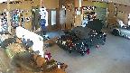 yotec4-20250613091122.jpg