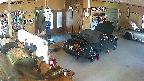 yotec4-20250613092124.jpg