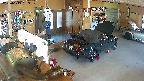 yotec4-20250613093124.jpg