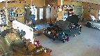 yotec4-20250613094123.jpg