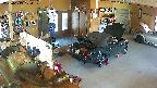 yotec4-20250613100125.jpg