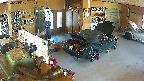 yotec4-20250613101123.jpg