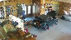 yotec4-20250613102122.jpg