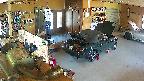 yotec4-20250613103125.jpg