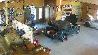 yotec4-20250613105122.jpg