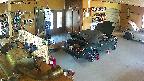 yotec4-20250613120123.jpg