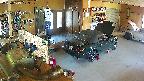 yotec4-20250613123124.jpg