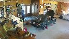 yotec4-20250613131122.jpg