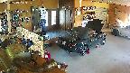 yotec4-20250613143124.jpg