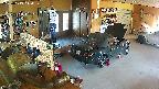 yotec4-20250613144124.jpg