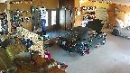 yotec4-20250613155122.jpg