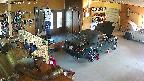 yotec4-20250613160122.jpg
