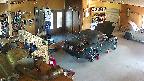yotec4-20250613161122.jpg