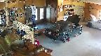 yotec4-20250613162120.jpg