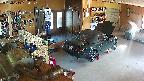yotec4-20250613164122.jpg