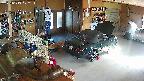 yotec4-20250613172121.jpg