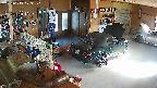 yotec4-20250613173123.jpg