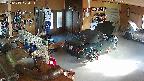 yotec4-20250613174122.jpg
