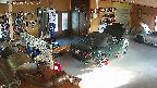 yotec4-20250613175122.jpg