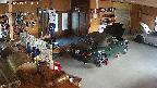 yotec4-20250613184121.jpg
