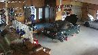 yotec4-20250613185121.jpg