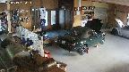 yotec4-20250613190121.jpg