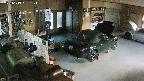 yotec4-20250613191122.jpg