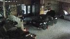 yotec4-20250613192119.jpg