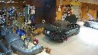 yotec4-20250613201121.jpg