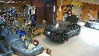 yotec4-20250613202121.jpg