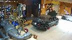 yotec4-20250613203124.jpg