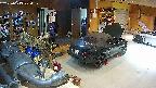 yotec4-20250613204123.jpg