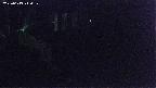 yotec4-20250613210122.jpg