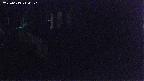 yotec4-20250613214121.jpg