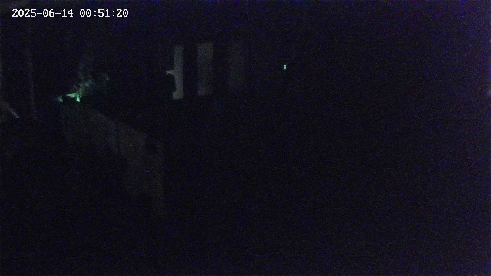 yotec4-20250614005121.jpg