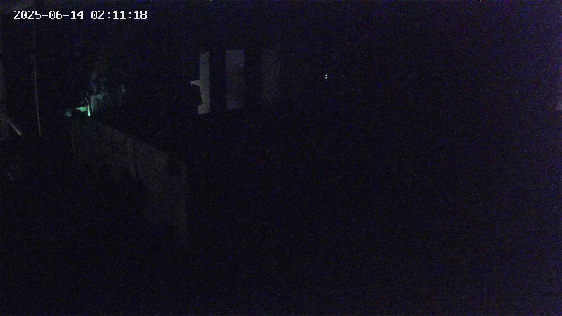 yotec4-20250614021119.jpg