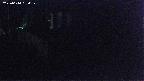 yotec4-20250614030124.jpg