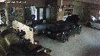 yotec4-20250614040123.jpg
