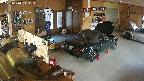 yotec4-20250614043120.jpg