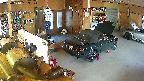 yotec4-20250614053123.jpg